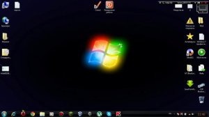 Каспер блокирует