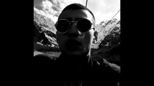 MATRANG – Вода