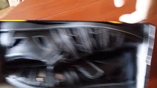 Как открыть и закрыть коробку? смотреть онлайн