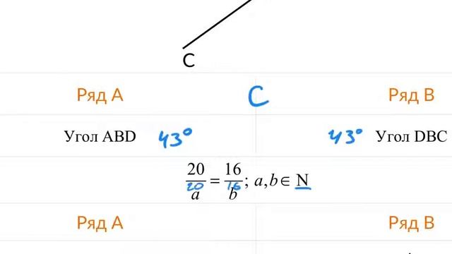 Количественные характеристики (НИШ) смотреть онлайн