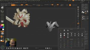 06Creatingmovingandduplicatingmeshes