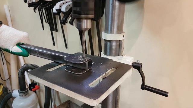 Складная роликовая опора смотреть онлайн