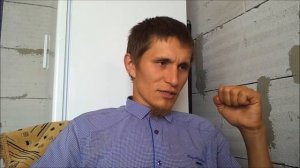 Как купить квартиру если денег нет. Личный опыт.