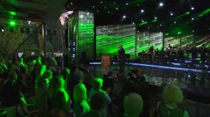 Владимир Пресняков-мл. - Недотрога