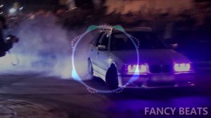 ✴Пьяный Туман✴  remix