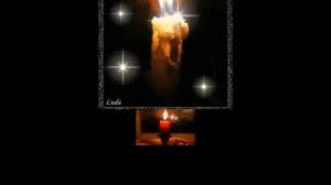 А Гранкин Пусть горит свеча