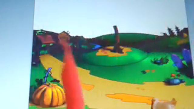 Развивающие мультфильмы червячков байла☆серия¤1 смотреть онлайн