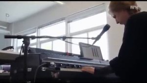 Susanne Sundfør - Among Us
