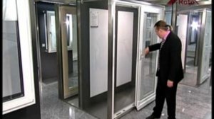 Фурнитура Патио