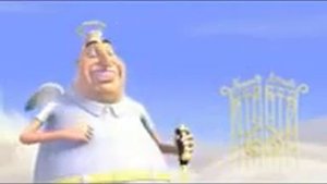 Мульт от Pixar Небеса_mpeg4.mp4