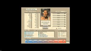 Учреждение Университета Civilization III. Настройка новой игры. Часть 1.