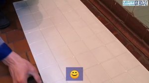 ?КРАСИВЫЙ ТУАЛЕТ ЗА 1500 РУБЛЕЙ, ЧАСТЬ 1, ОТДЕЛКА СТЕН