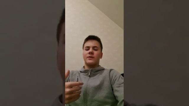 Делают ли строительные компании ремонт любой сложности смотреть онлайн