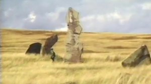 После Вождя