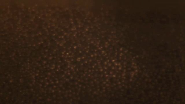 отлитая дробь смотреть онлайн