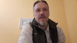 О Мироустройстве