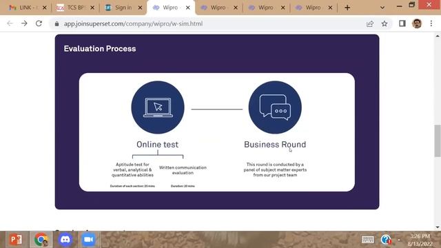 INFOSYS,TCS,WIPRO RECRUITMENT-FRESHER-DEGREE /DIPLOMA HOLDERS|CAREER PATHWAY|Dr.BRIJESH GEORGE JOHN