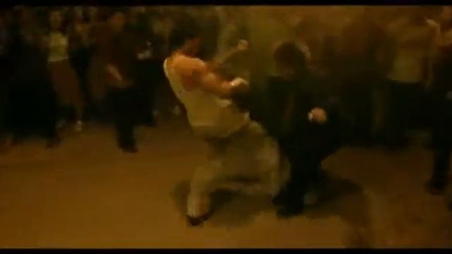 ★Тайский Бокс★ Тонни джа смотреть онлайн