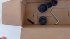 Паяльник поліпропіленових труб R1512А
