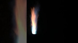 Паяльная Лампа ЛП-2 УВЗ. Часть 7.