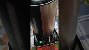 чайник Braun wk5115 bk