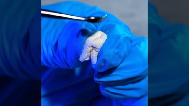 Умопомрачительные идеи макияжа и костюмов на Хэллоуин смотреть онлайн