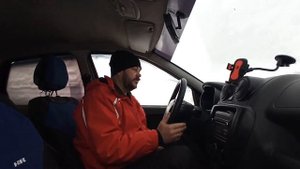 30 января 2020 г.  Какое масло лить в двигатель Лада Гранта.