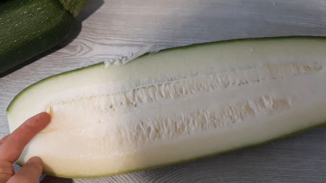 Вкуснейшая кабачковая икра с майонезом на зиму Улетает на ура Бюджетная вкуснятина смотреть онлайн