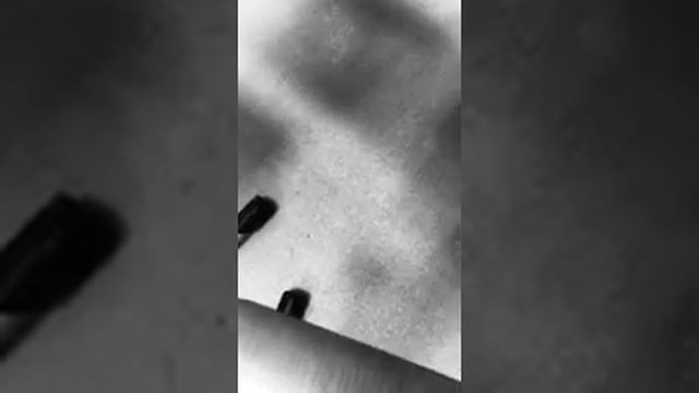 Неадекватный учитель по музыке. Школа 1392, Москва смотреть онлайн