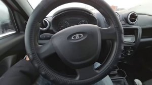 Я КУПИЛ СЕБЕ МАШИНУ!