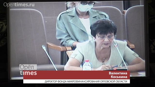 Сергей Потёмкин: налог на имущество от кадастровой стоимости серьёзно ударит по бизнесу смотреть онлайн