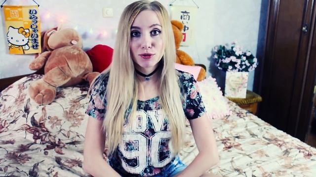 ФАН-встреча в Астрахани смотреть онлайн