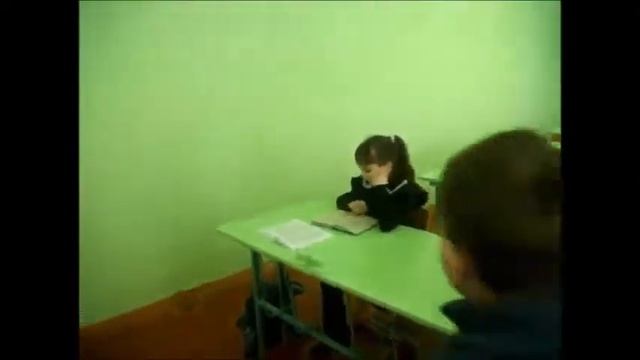 Буктрейлер В Бианки Мышонок Пик Библиотека Агакова смотреть онлайн