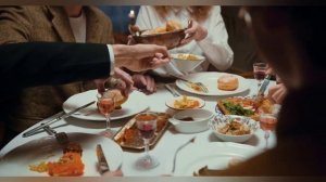 Кольраби польза и вред