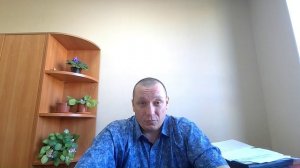 Отказ интернет-магазина от продажи товара незаконен.