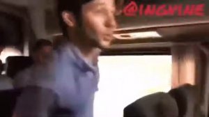 Ингушский прикол | Соц ец укхан ?