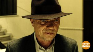 Первоклассное кино - на Первой кнопке. Доброе утро. Фрагмент выпуска от 20.09.2019