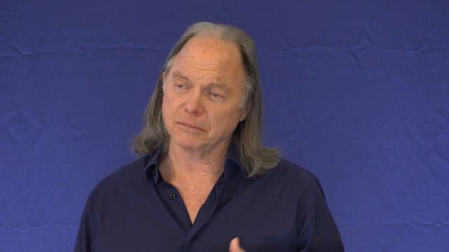 Занятие 1 - Мудрость Нагарджуны Курс 5: Ретрит Будды Медицины И Мудрости Нагарджуны (2023, Arizona)