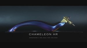 Chameleon HR