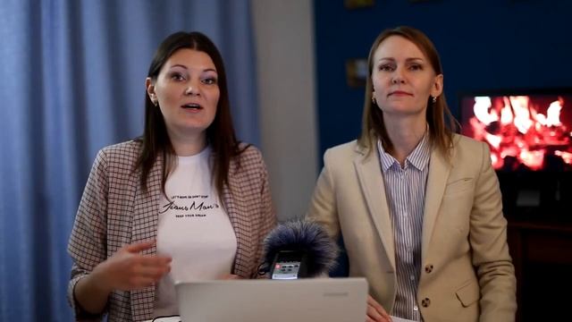 О чем думает мужчина, когда вас игнорирует. Почему мужчина игнорирует вас в отношениях. Что делать