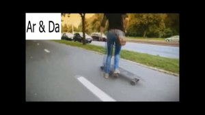 Люди 80 уровня #8/People 80 lvl #8