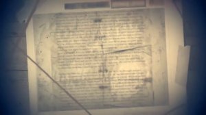 ОН РАССКАЗЫВАЛ РОДИТЕЛЯМ, КАК ЕЛ ИХ ДЕТЕЙ   Серийный Убийца, Маньяк и Каннибал - Альберт Фиш