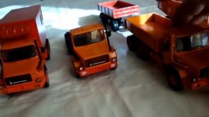 обзор моделей магирус 290д26