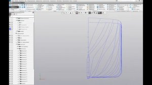 По картинкам прототипа Либерти