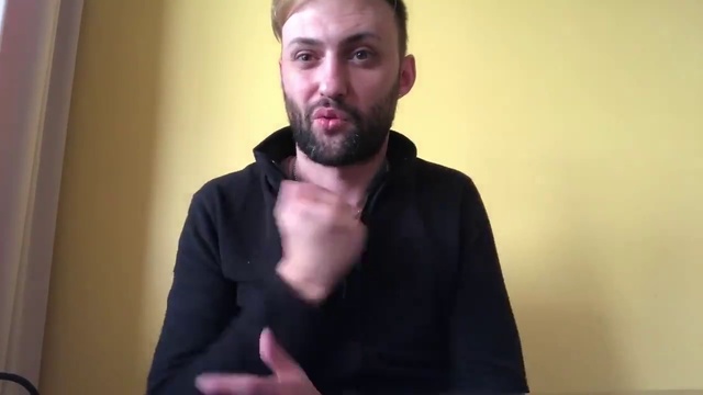 Ненависть ЛГБТ смотреть онлайн