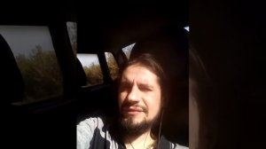 Кто такой Бог? Что такое Бог? Что есть Божество? Ответ .