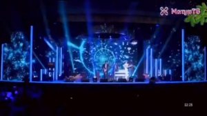 День рождения Гузель Уразовой названии песни «любили»🙏❤️