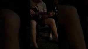 Дисциплинарный батальон(песня берёт за душу)