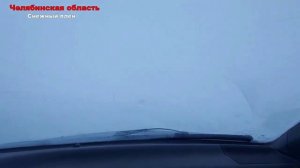 01 03 2023 Новости Сегодня. События Дня:  ЧП, Катаклизмы,   Москва Ураган США Торнадо Европа Цунами