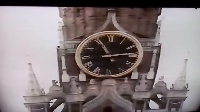 ПРЕД БОГОМ И ЛЮДЬМИ!ПОЛИТИКИ НИЧЕГО НЕ ХОТЯТ ЗНАТЬ И ПОНИМАТЬ КРОМЕ КАК ДОБИТЬСЯ БЕЗГРАНИЧНОЙ ВЛАСТ смотреть онлайн